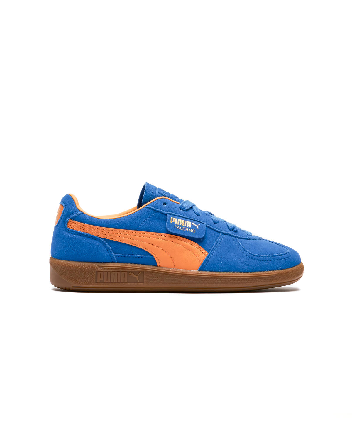 Afew