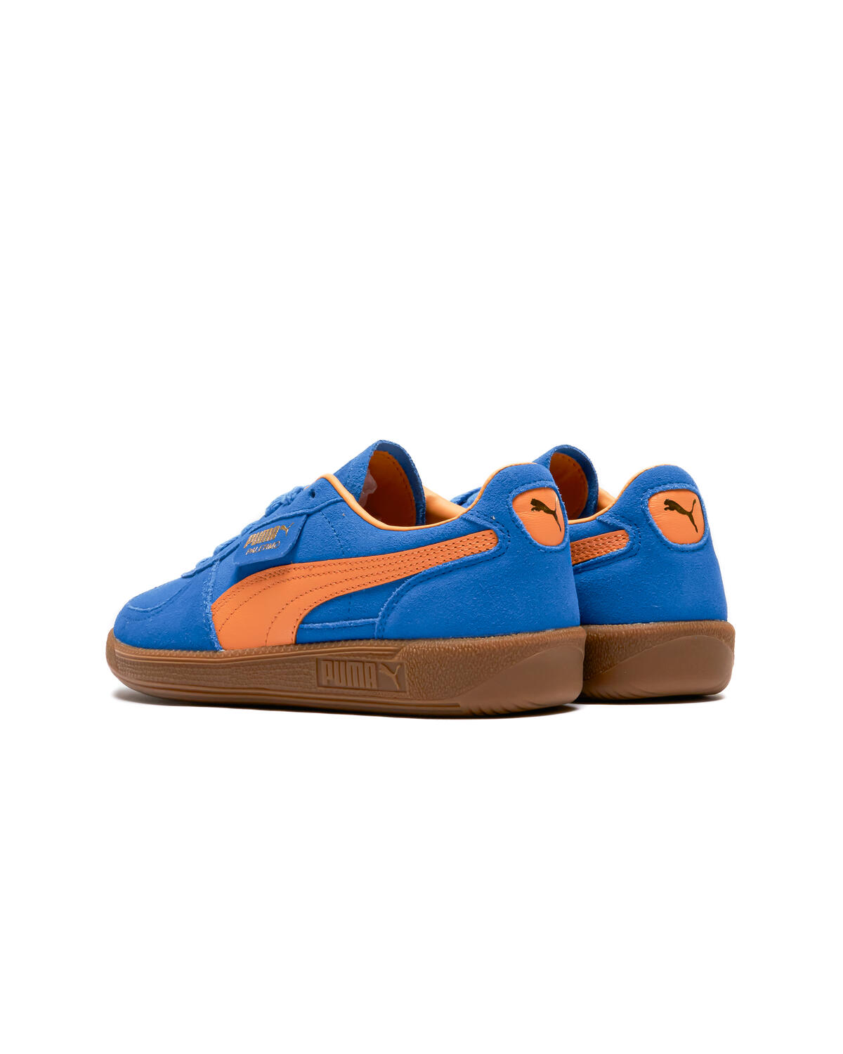 Puma Palermo - Image 10