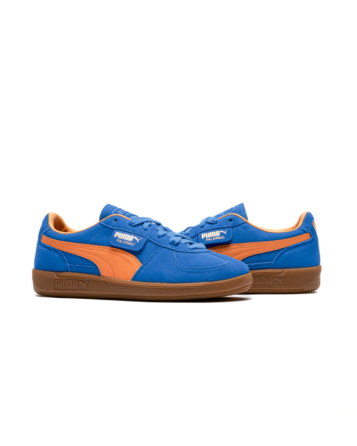 Puma Palermo - Image 11
