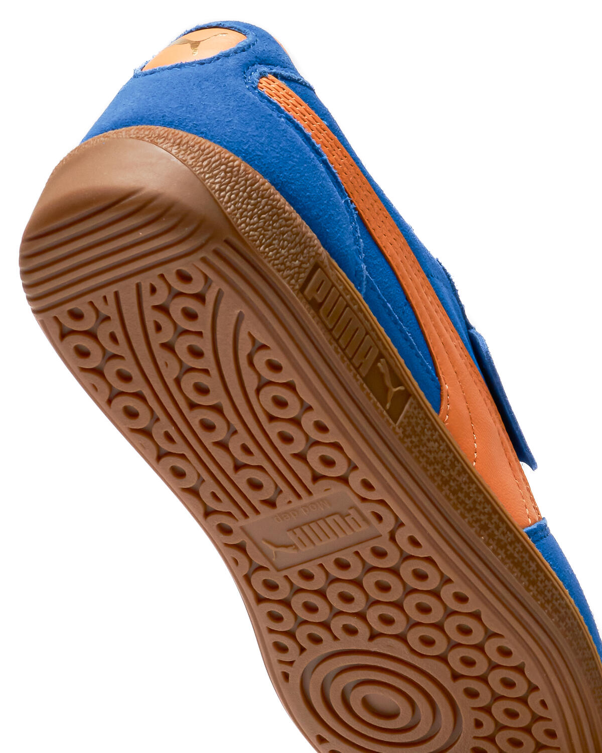 Puma Palermo - Image 13