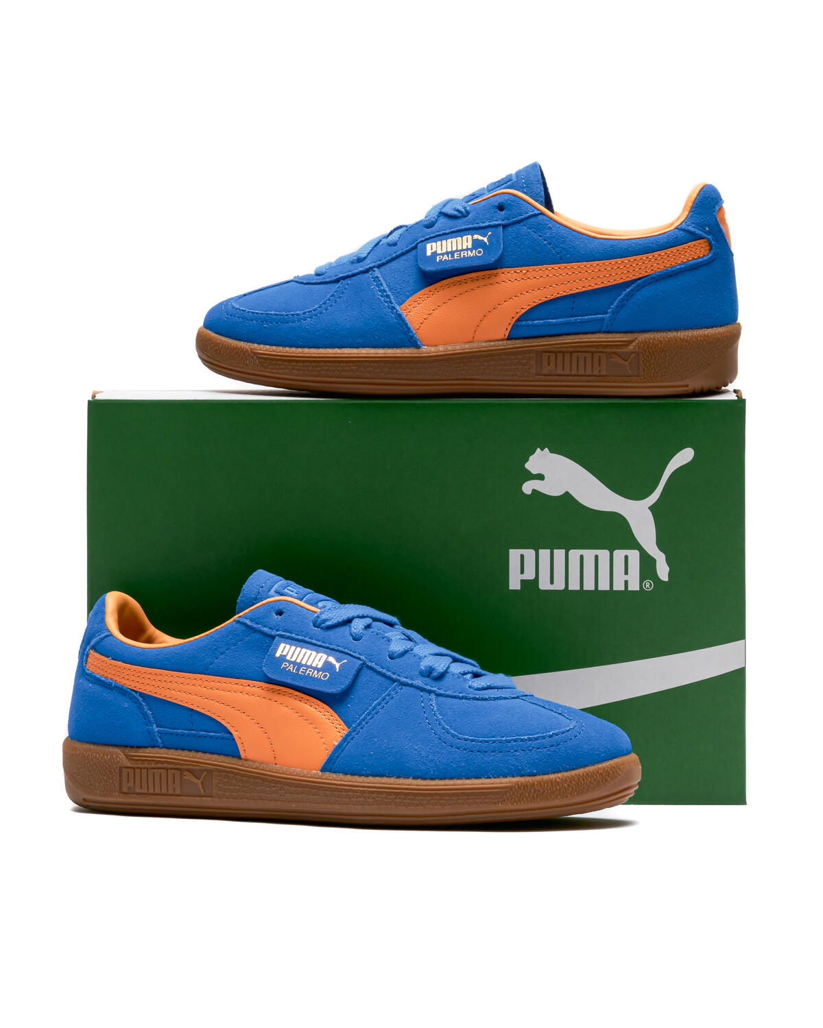Puma Palermo - Image 12