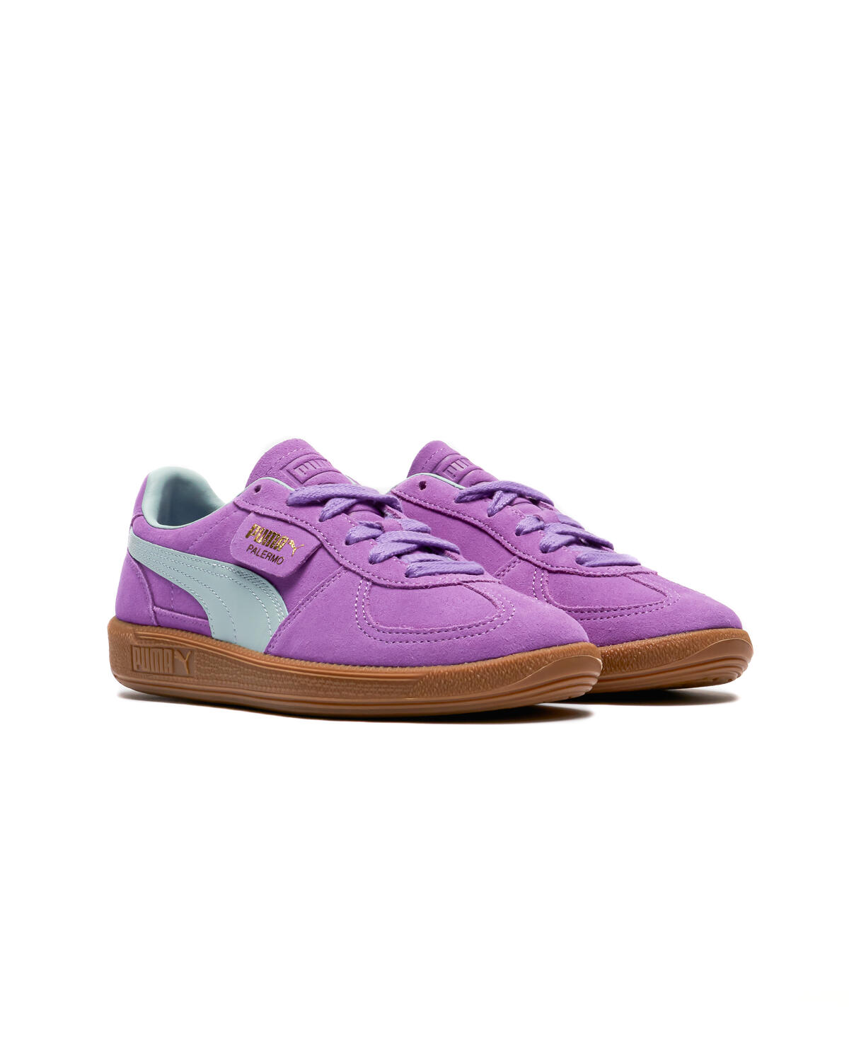 Puma Palermo (Women's) - Image 9