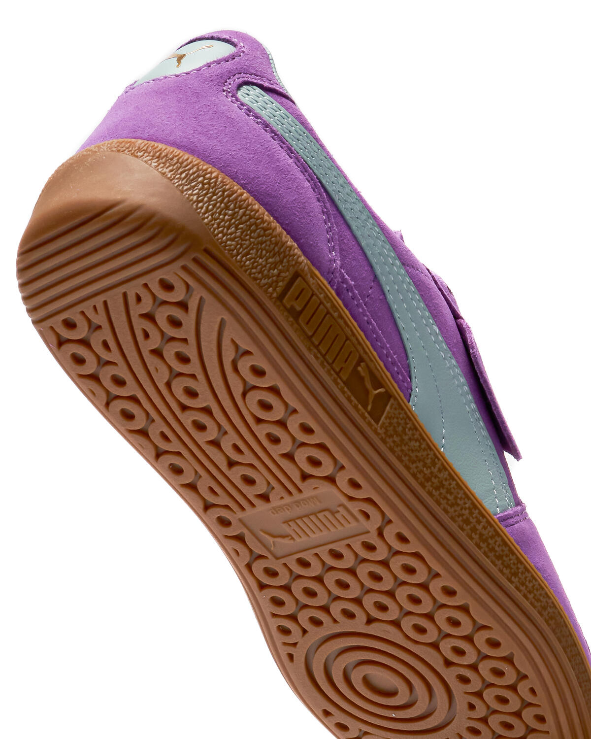 Puma Palermo (Women's) - Image 13