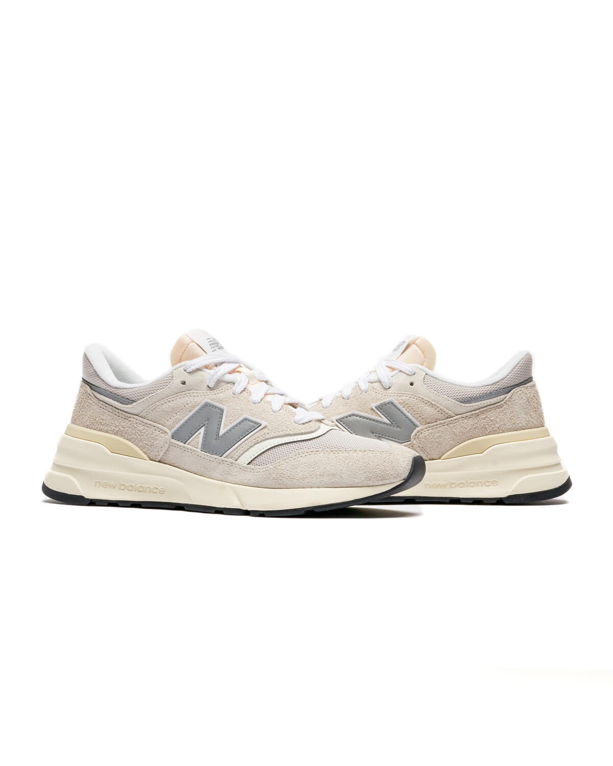 New Balance U 997  RCE - Image 5