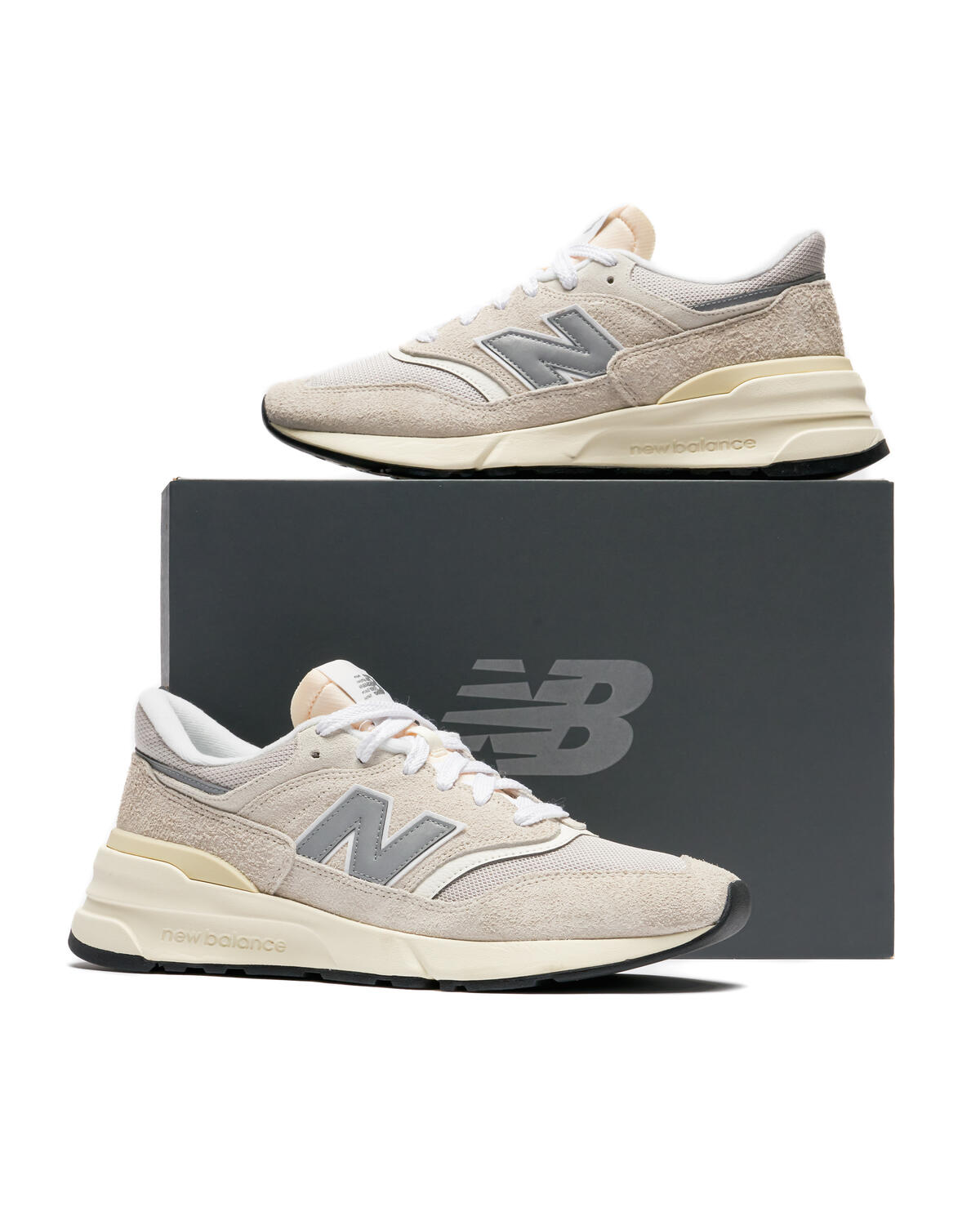 New Balance U 997  RCE - Image 6