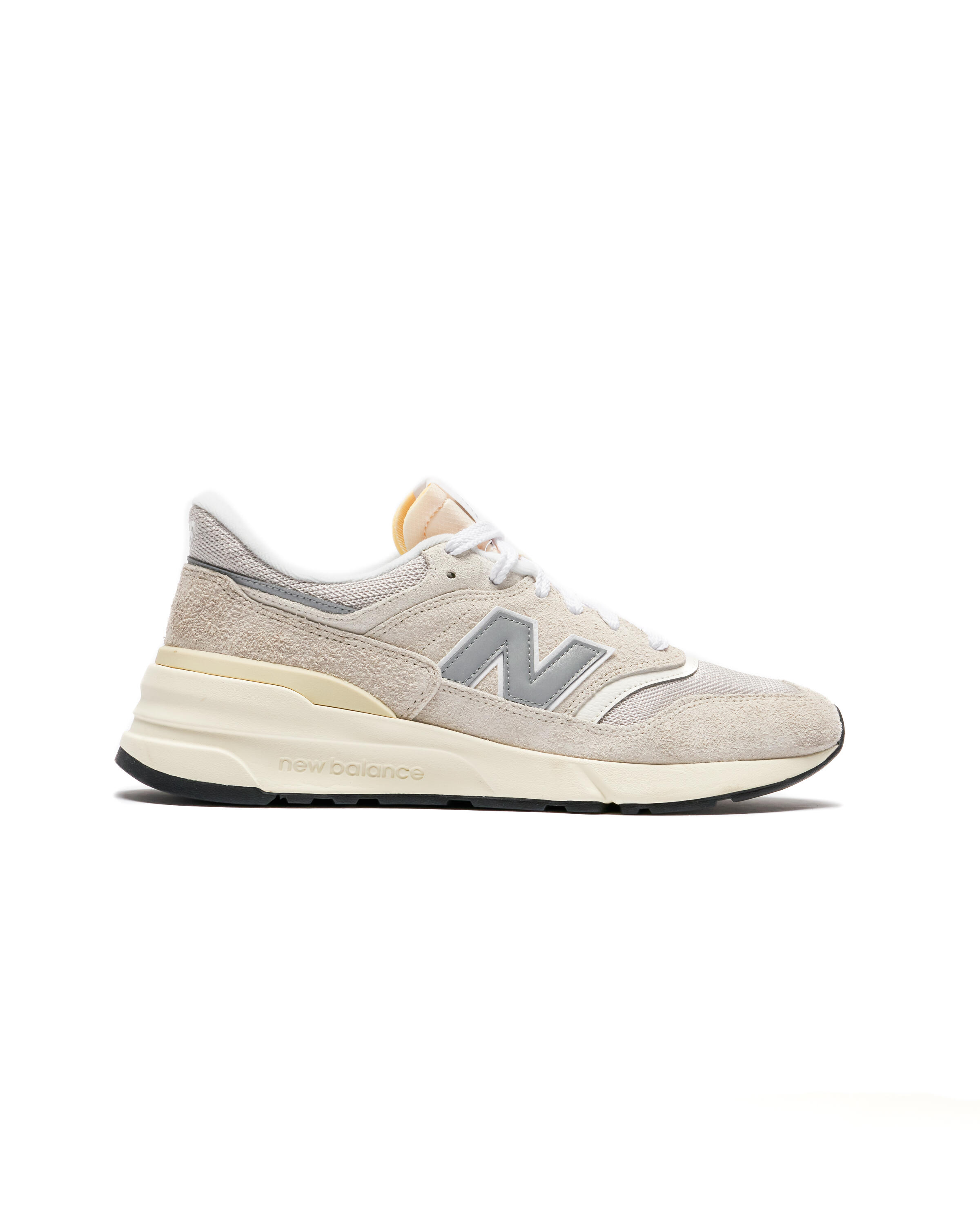 New Balance U 997  RCE