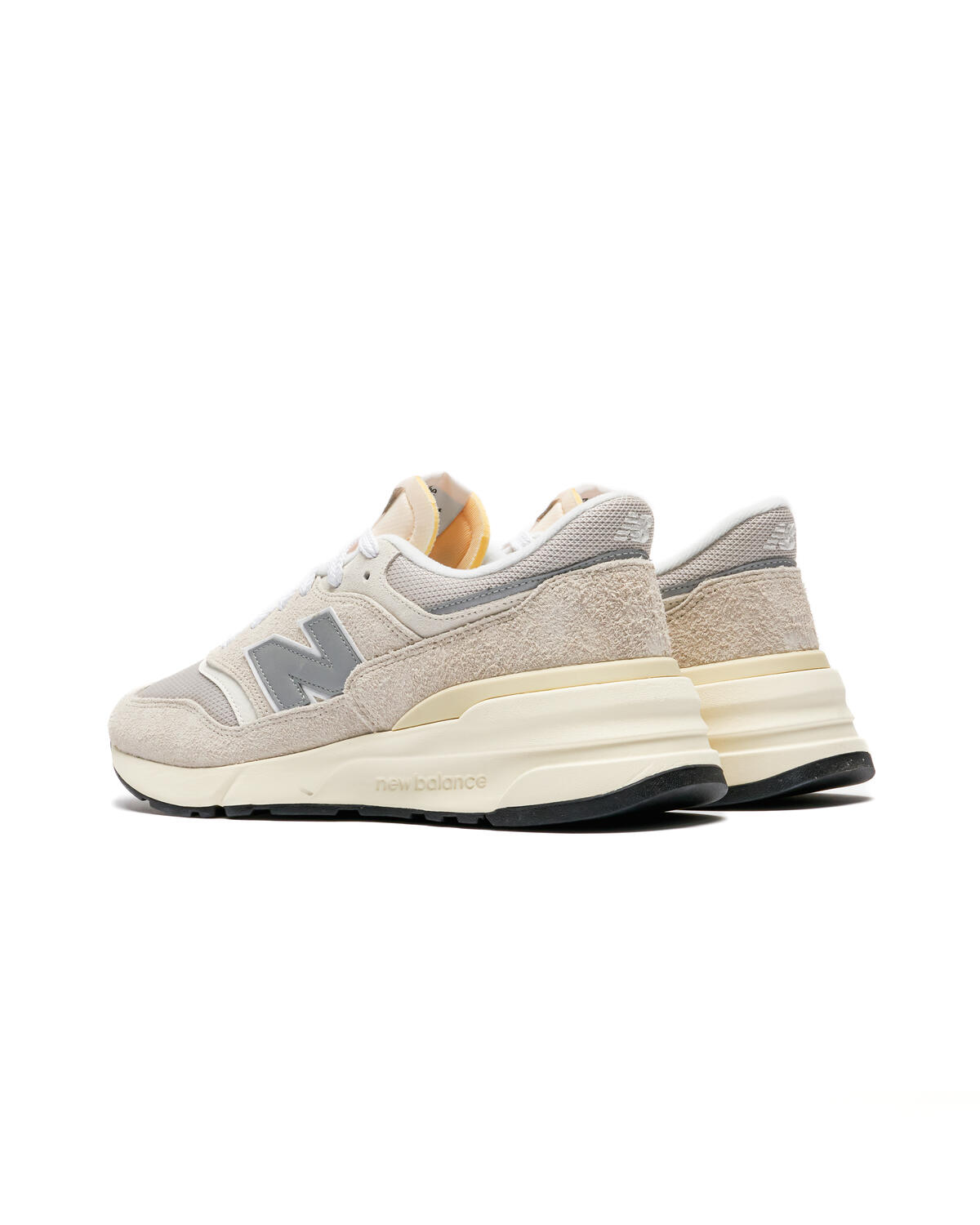 New Balance U 997  RCE - Image 4