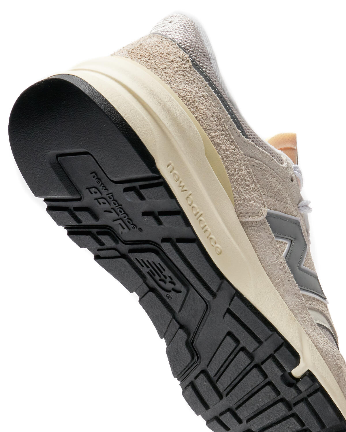 New Balance U 997  RCE - Image 7