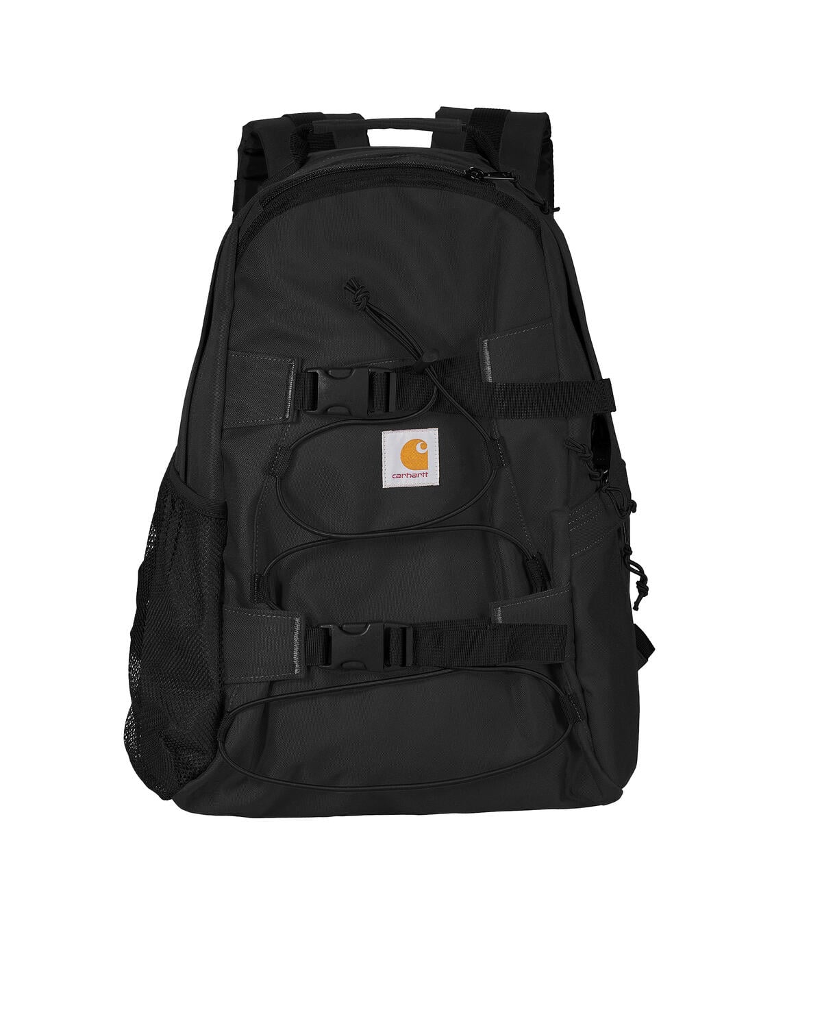 Carhartt WIP Kickflip Backpack Black (Women's)