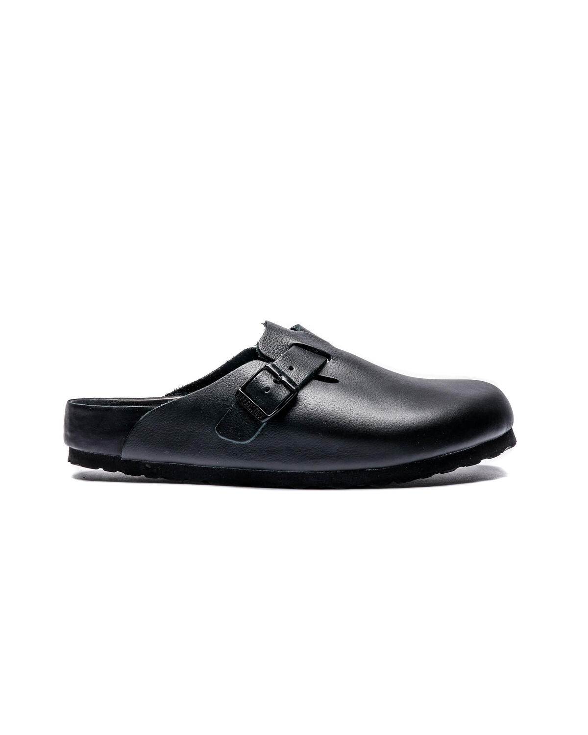 Birkenstock Boston (Regular Fit) (Women's) - Image 2