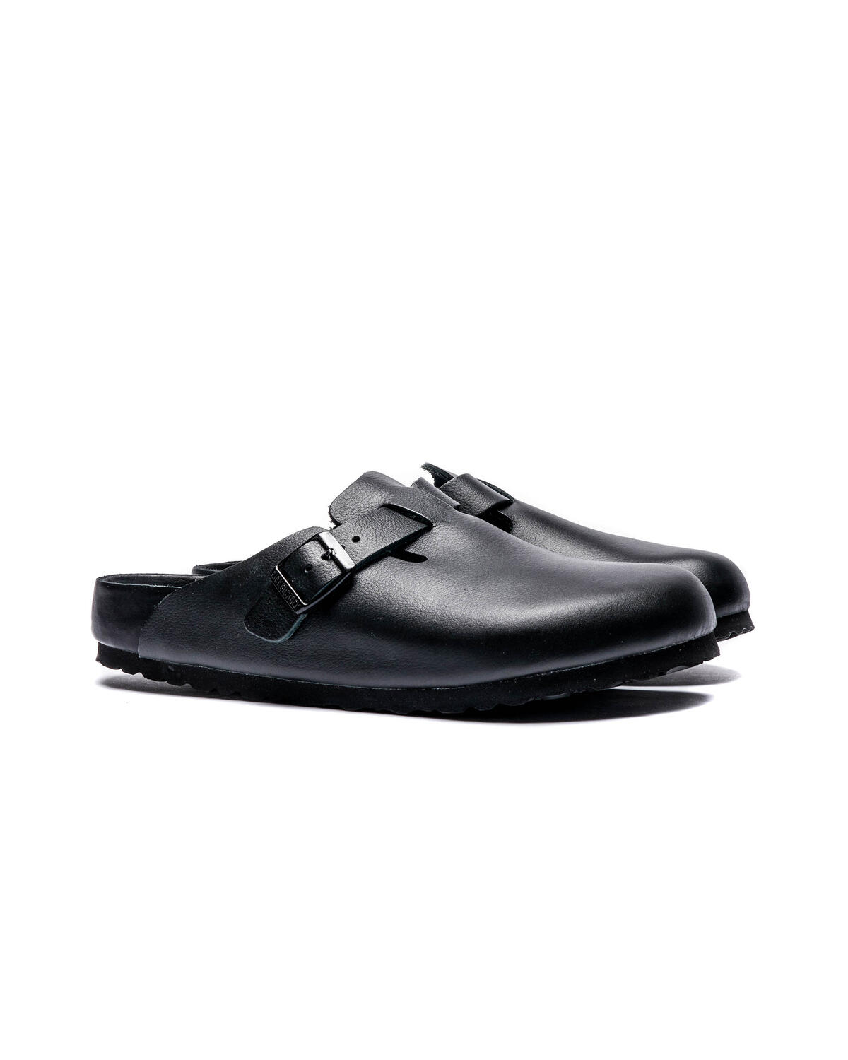 Birkenstock Boston (Regular Fit) (Women's) - Image 3