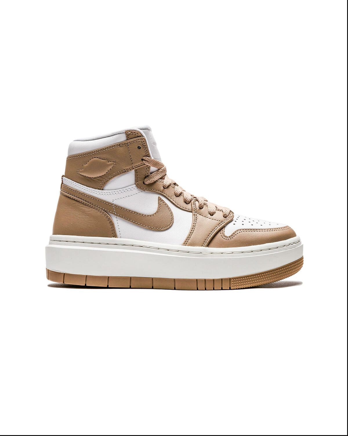 air jordan 1 elevate low tan