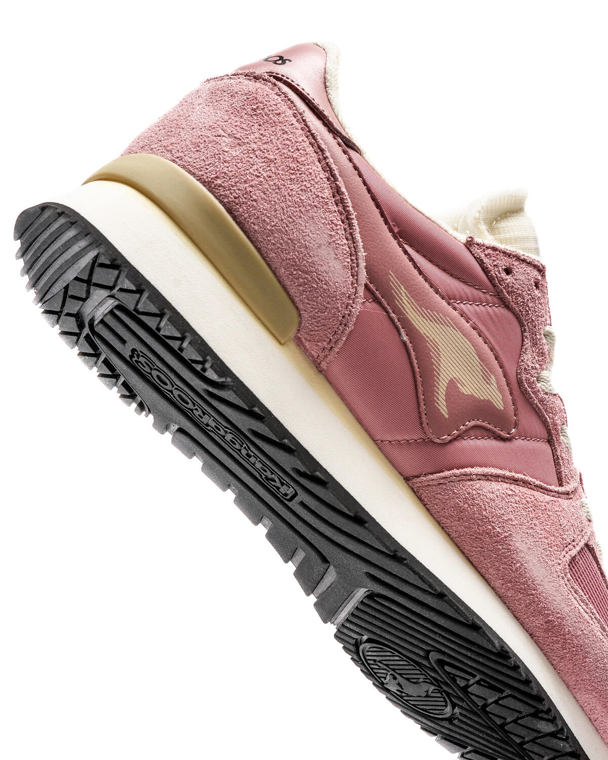 KangaROOS Aussie Mono - Image 7