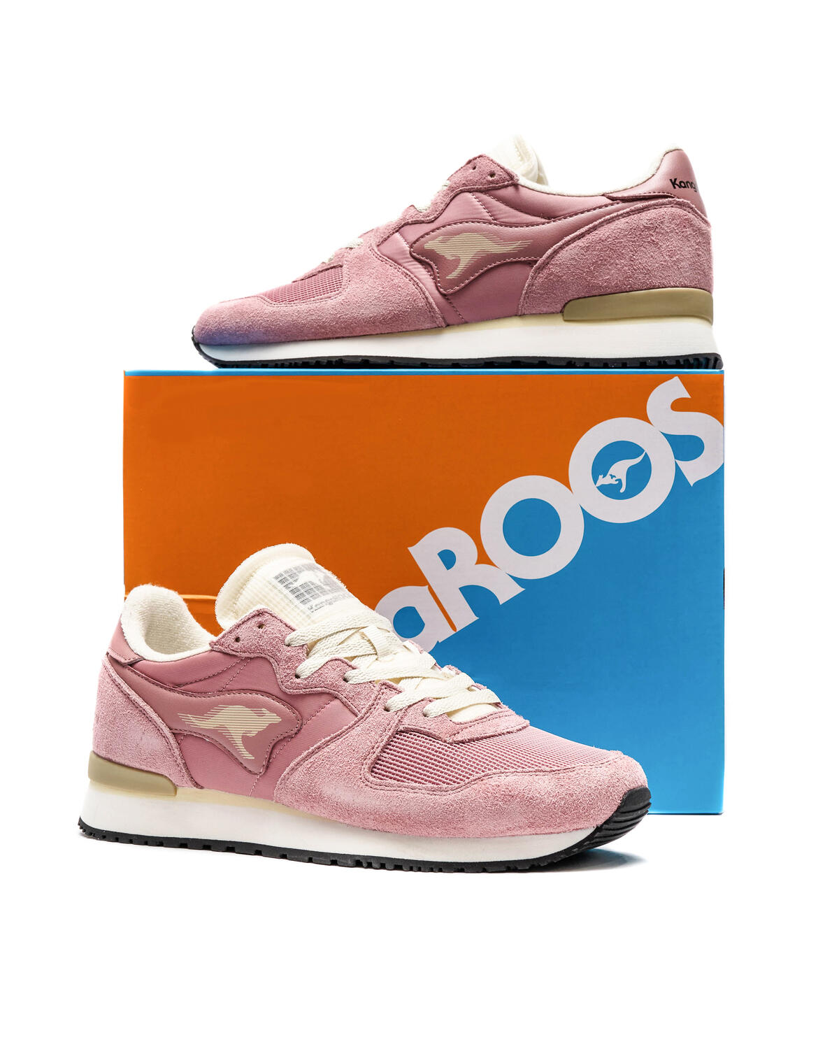 KangaROOS Aussie Mono - Image 6