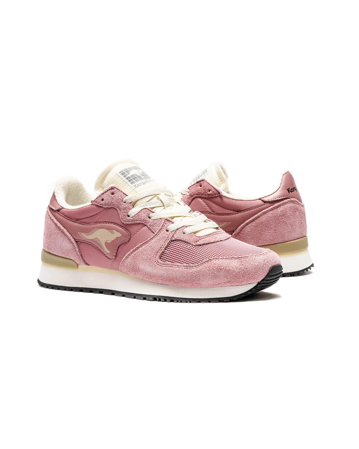 KangaROOS Aussie Mono - Image 5