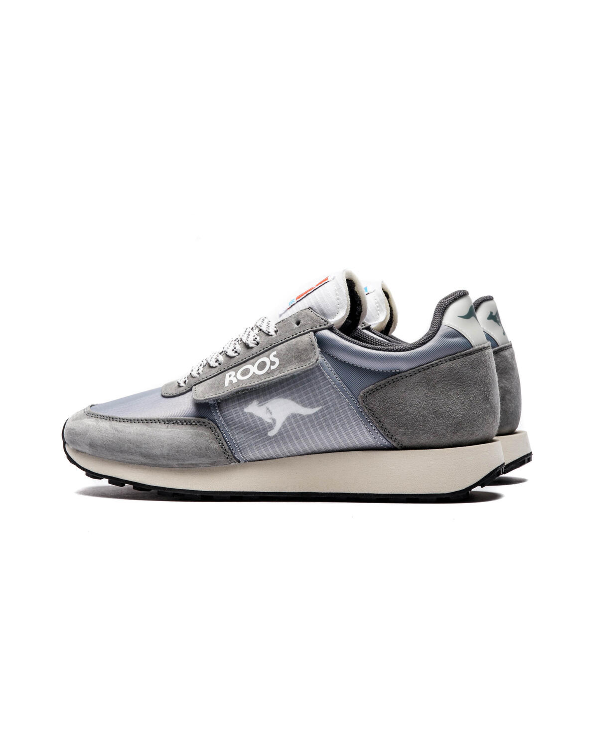 KangaROOS Flap OG - Image 4