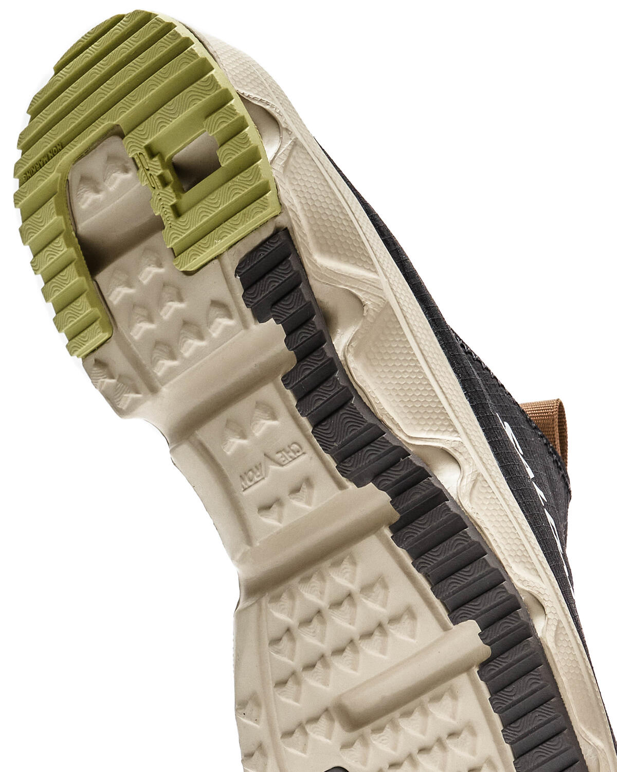 Salomon - Baskets RX Slide 3.0 - Black/Grey (Women's) - Image 16
