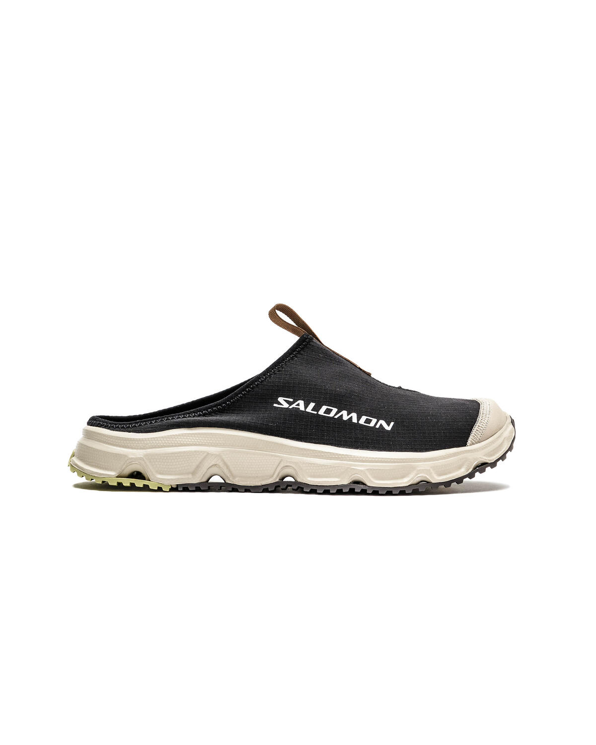 Salomon - Baskets RX Slide 3.0 - Black/Grey (Women's) - Image 11