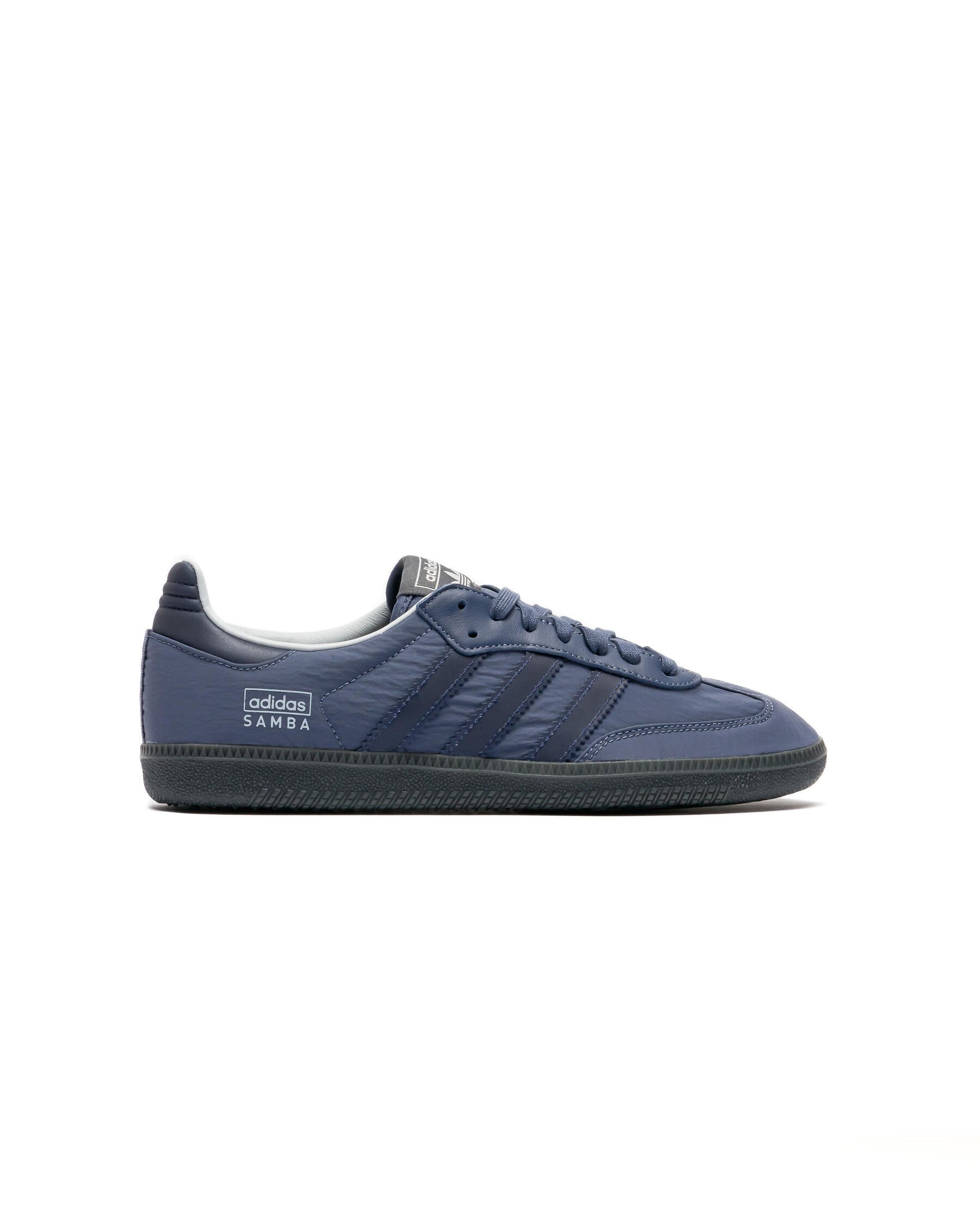 Adidas Originals SAMBA OG | IG6169 | AFEW STORE