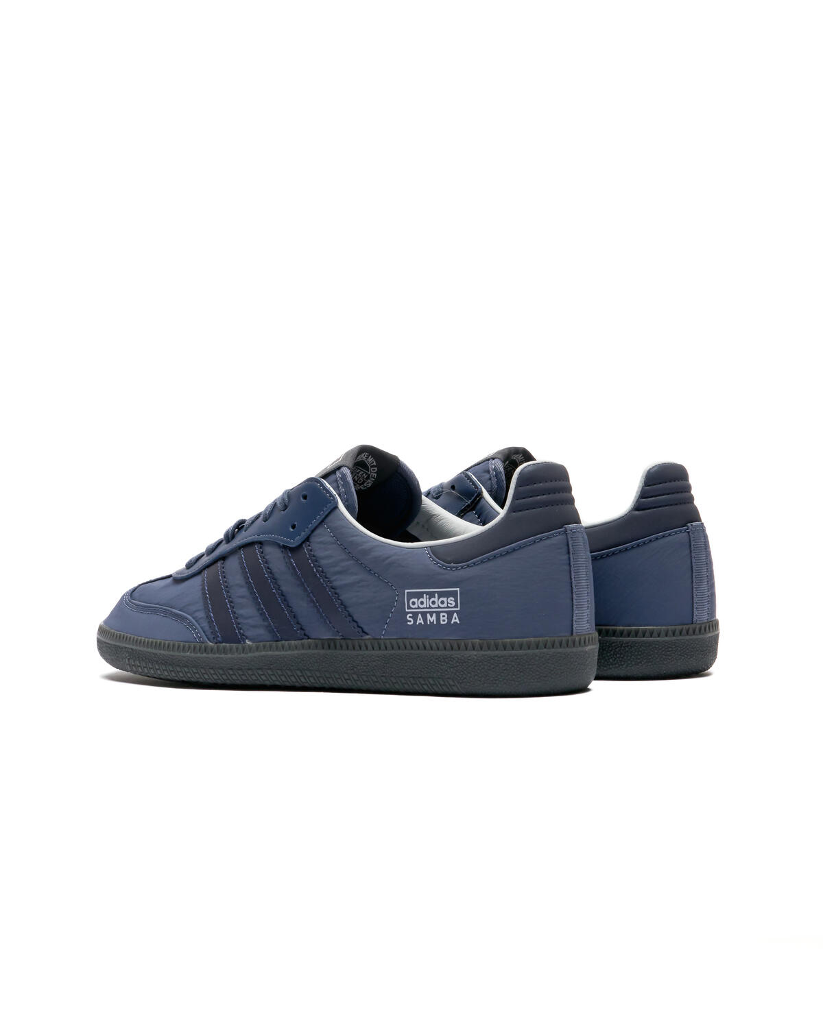 Adidas Samba 'Preloved Ink' - Image 12