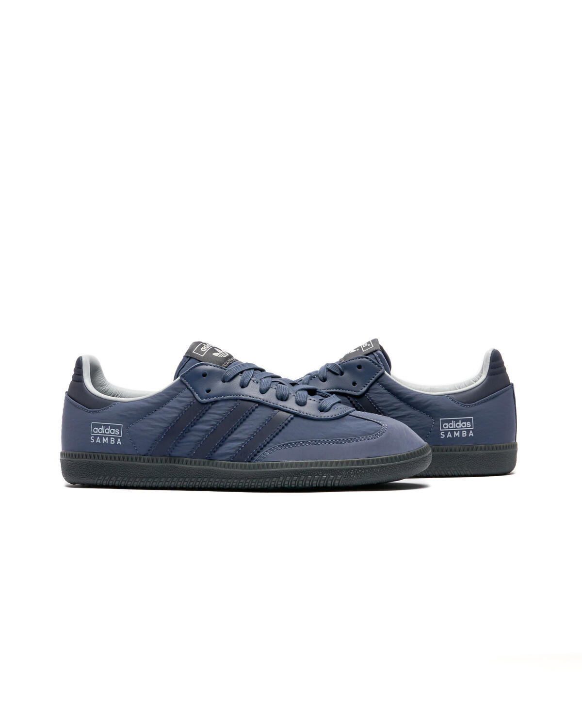 Adidas Samba 'Preloved Ink' - Image 13