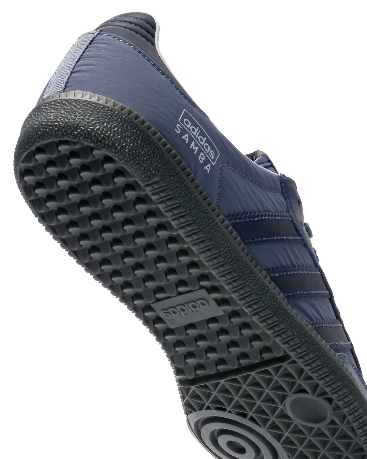 Adidas Samba 'Preloved Ink' - Image 15