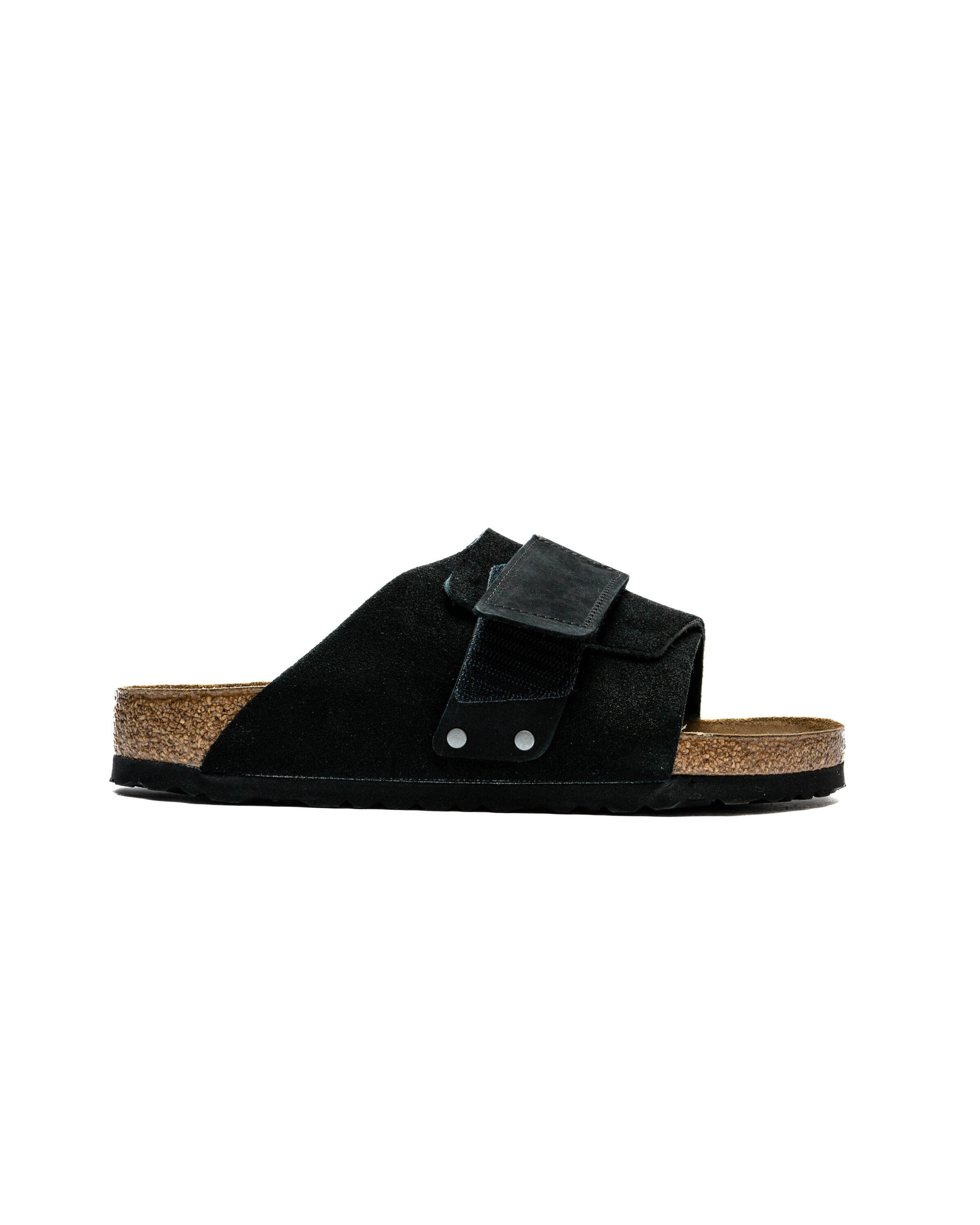 Birkenstock Kyoto (Regular Fit)