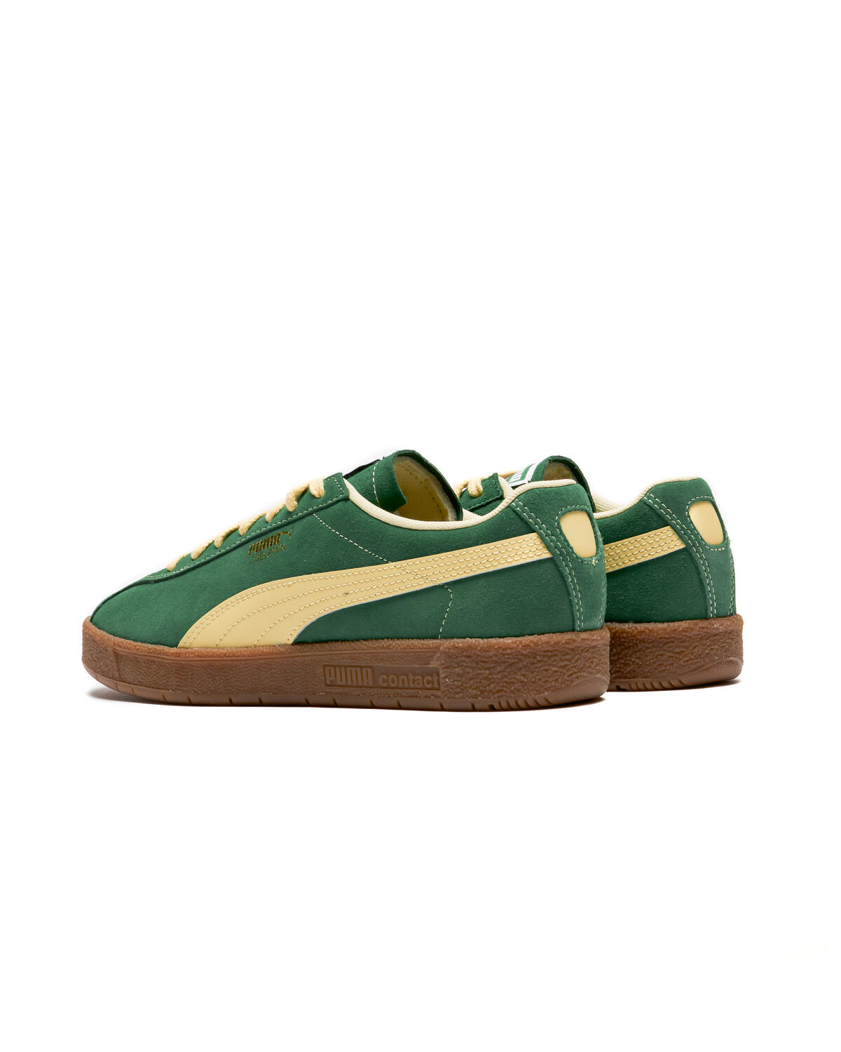 Puma Delphin - Image 4