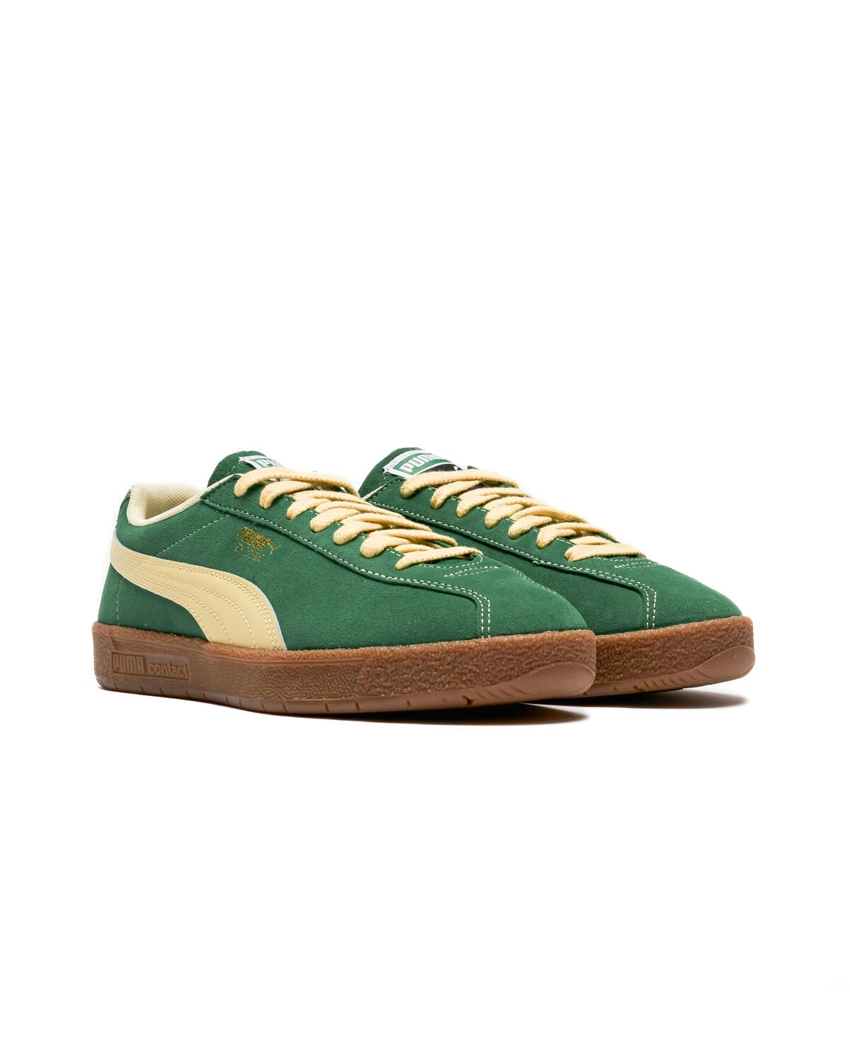 Puma Delphin - Image 3