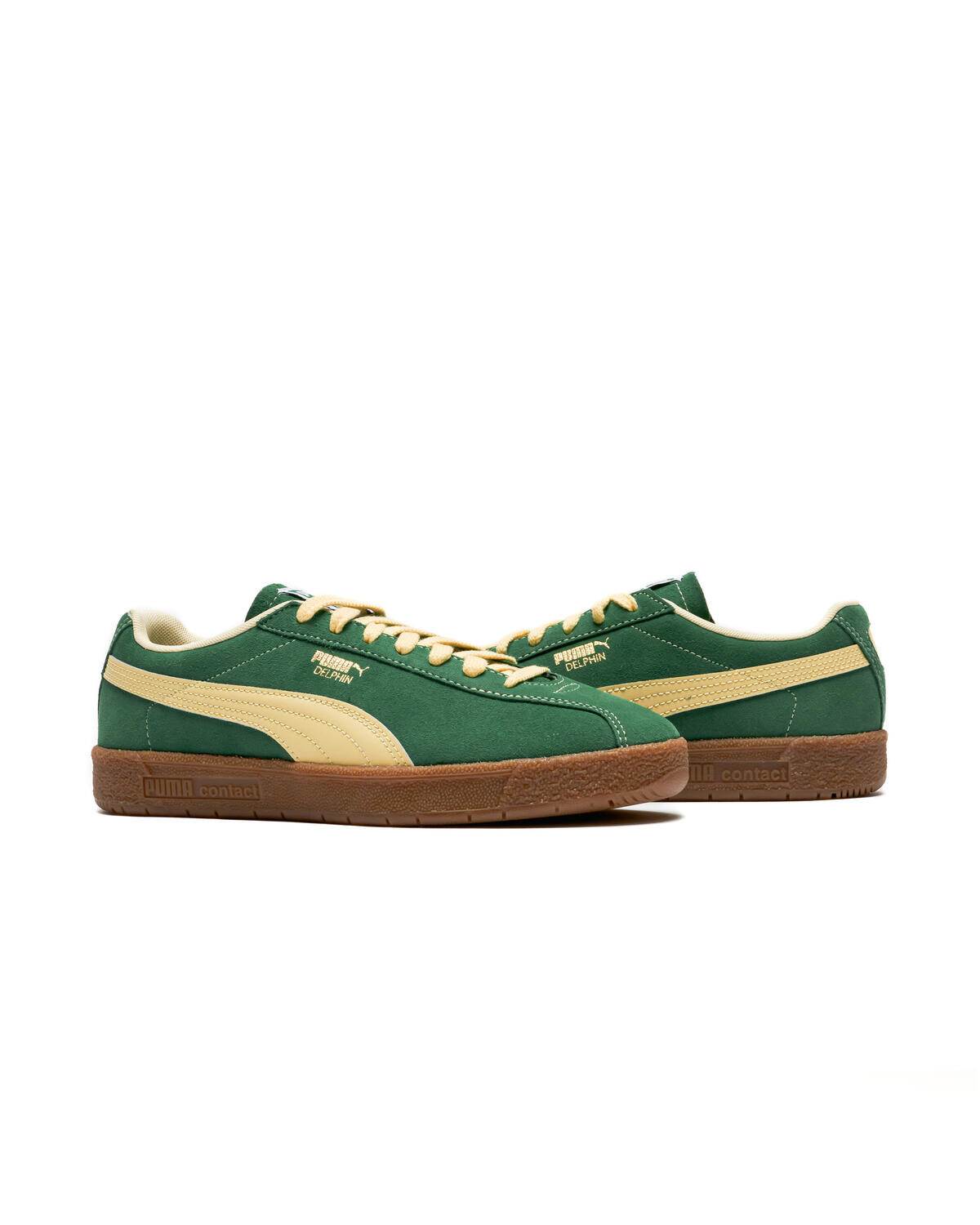 Puma Delphin - Image 5