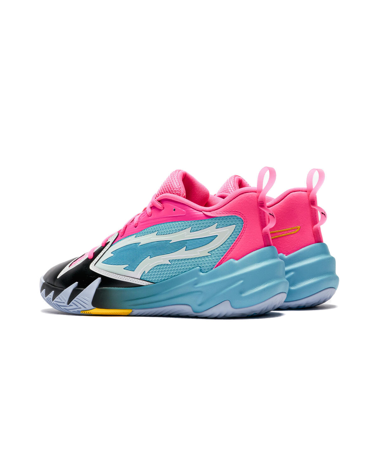 Puma Scoot Zeros 'Northern lights' - Image 8