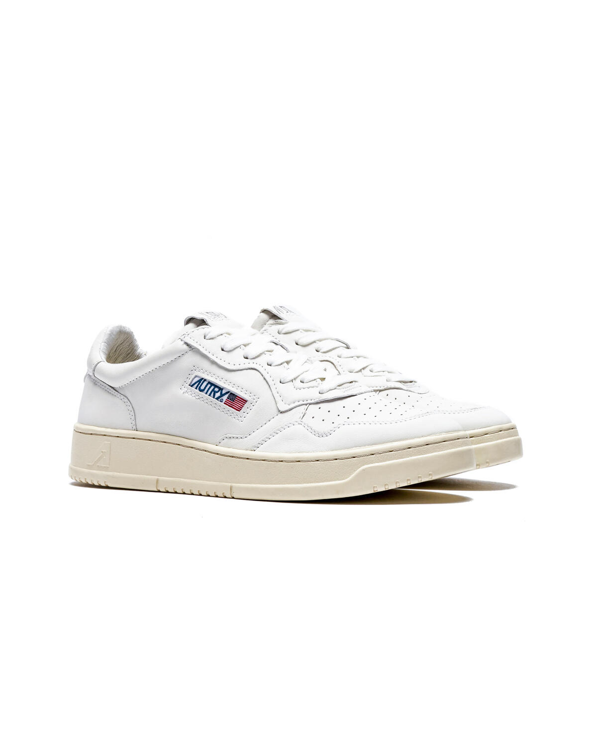 Autry Medalist Goat (Women's) - Image 9