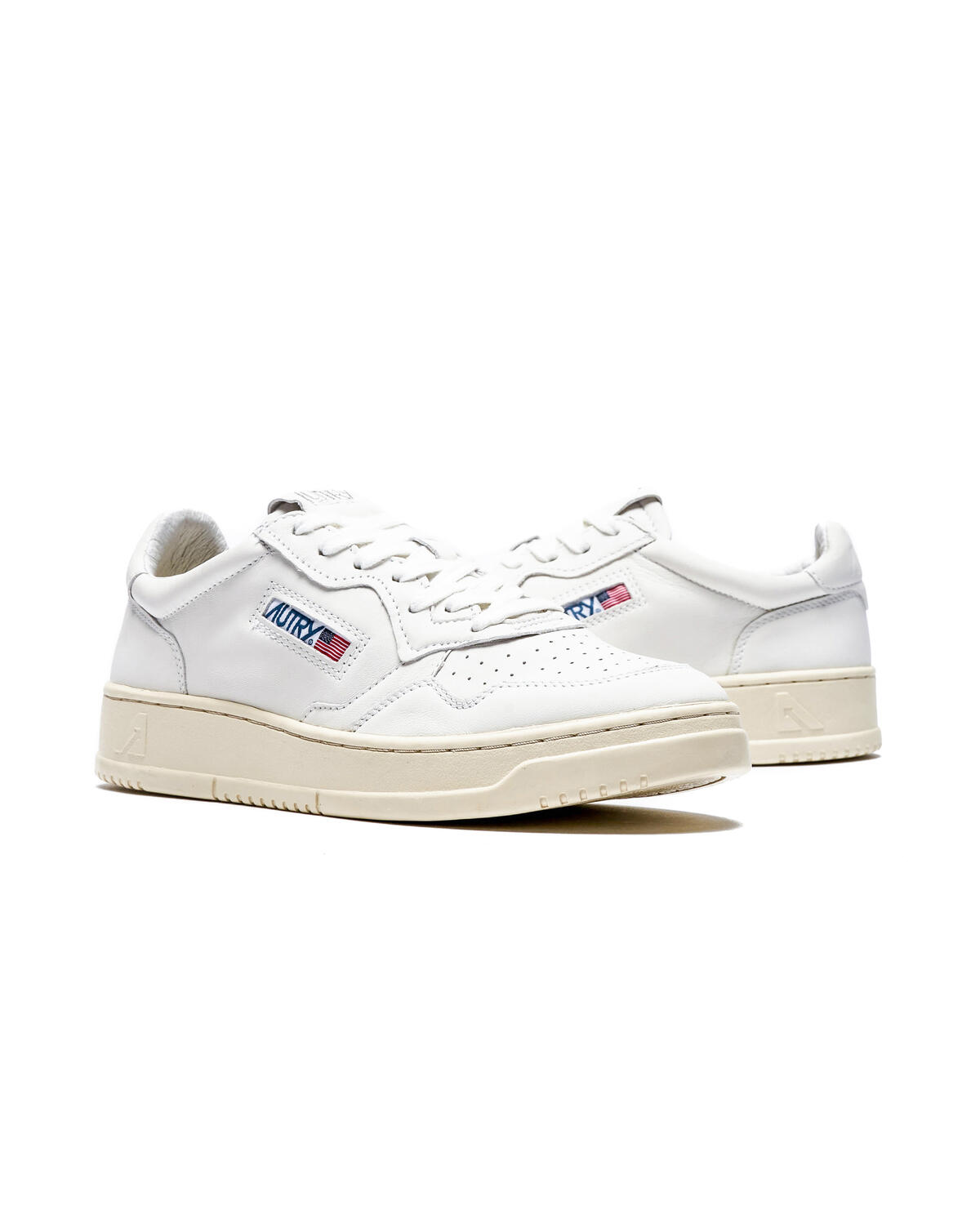 Autry Medalist Goat (Women's) - Image 11