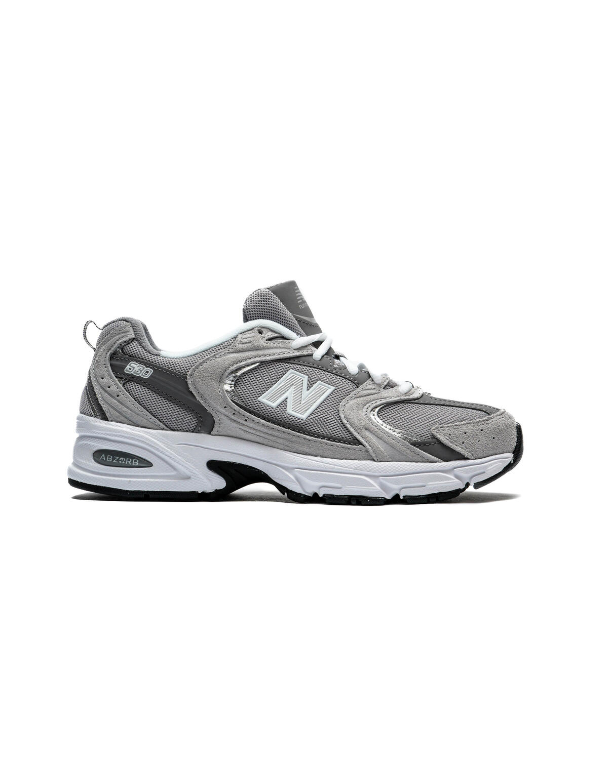 new-balance-mr530ck-raincloud- 