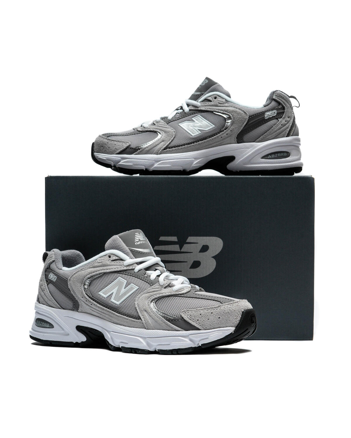 New Balance MR 530 CK | MR530CK | AFEW STORE 