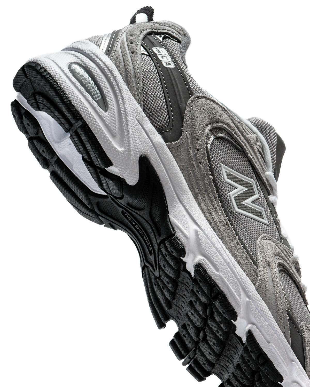 MR530CK New Balance MR 530 CK Phpstorm-themesShops STORE New