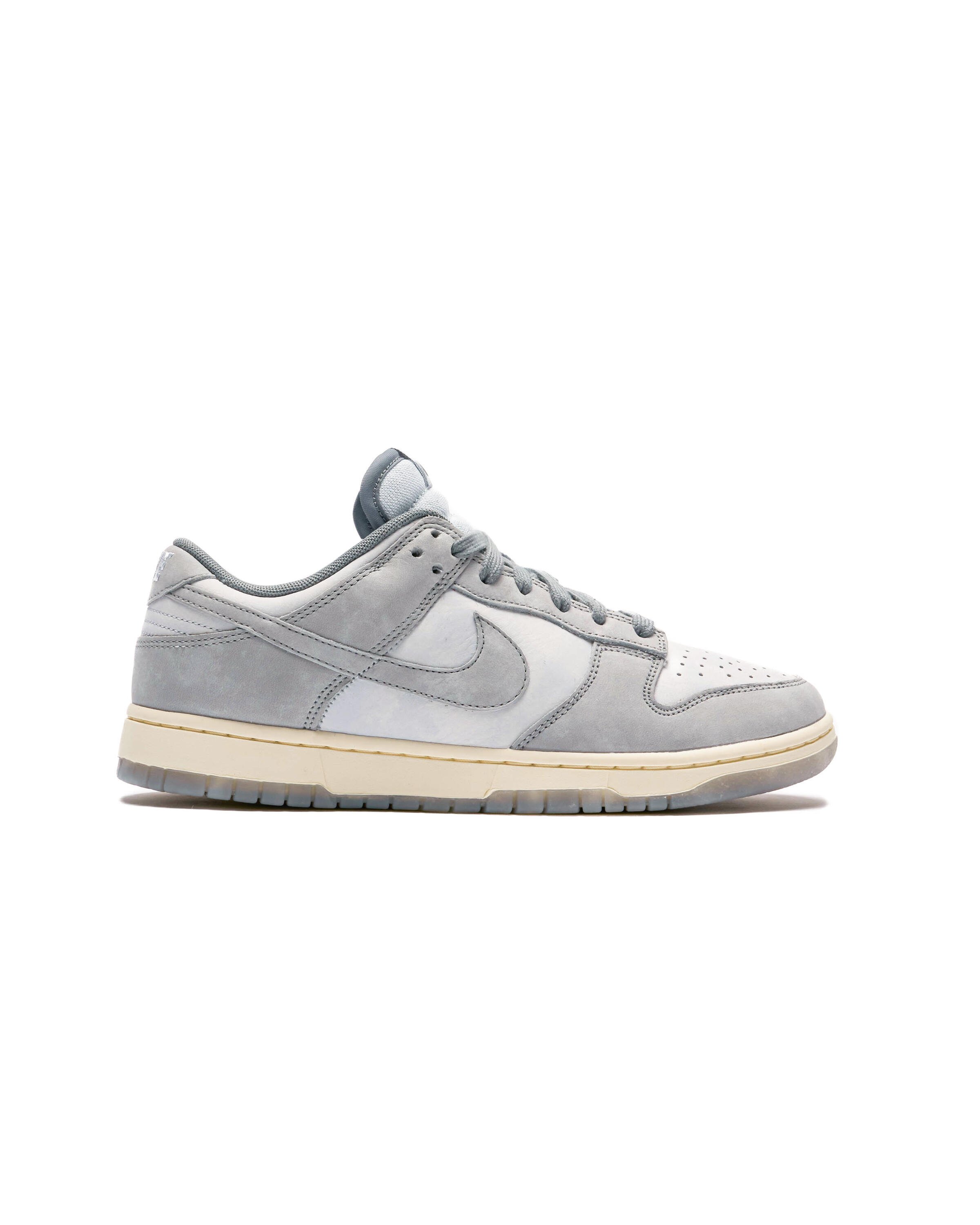 Nike WMNS DUNK LOW