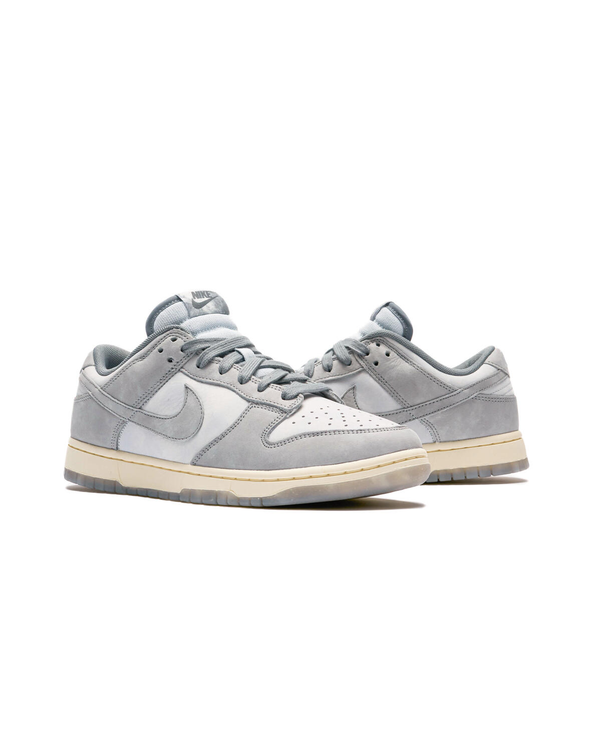 Nike Dunk Low 'Cool Grey' (Women's) - Image 20