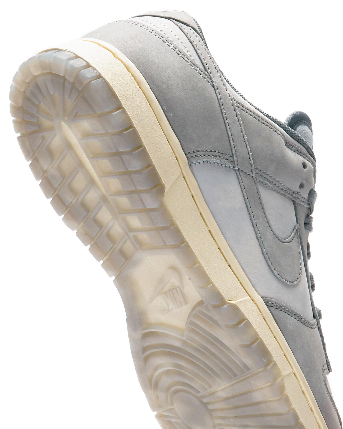 Nike Dunk Low 'Cool Grey' (Women's) - Image 22