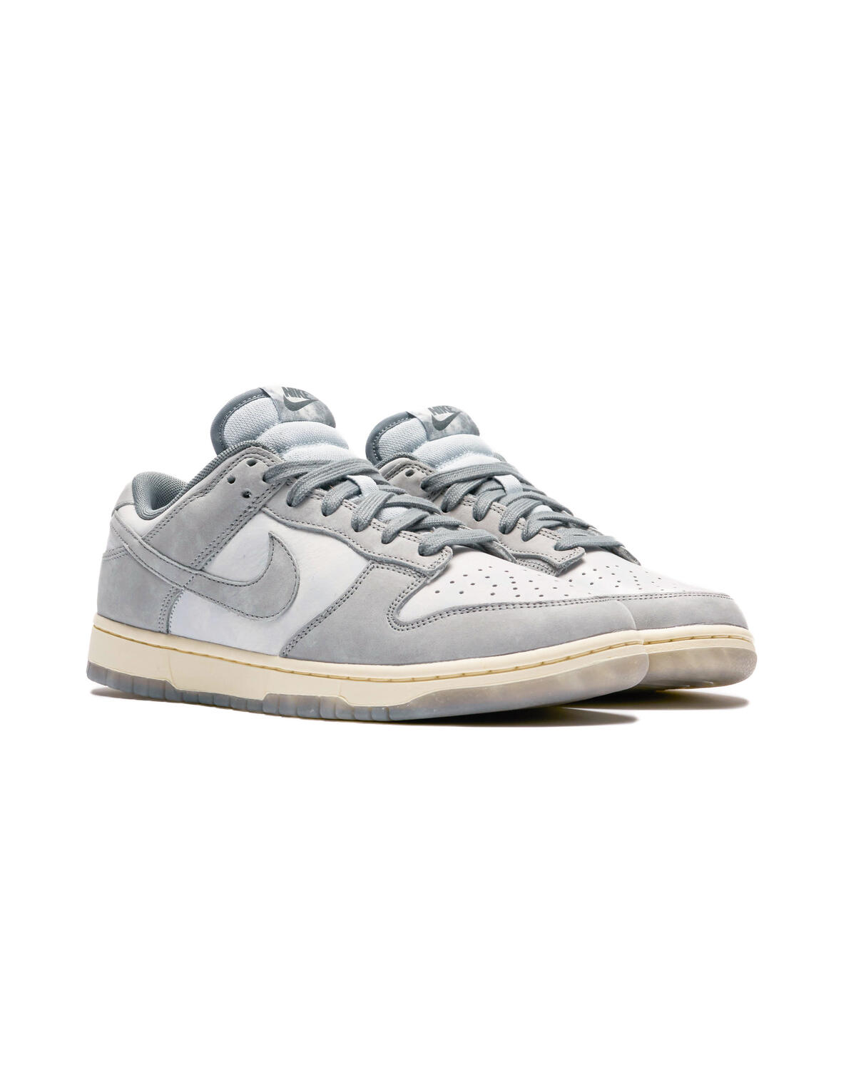 Nike Dunk Low 'Cool Grey' (Women's) - Image 18