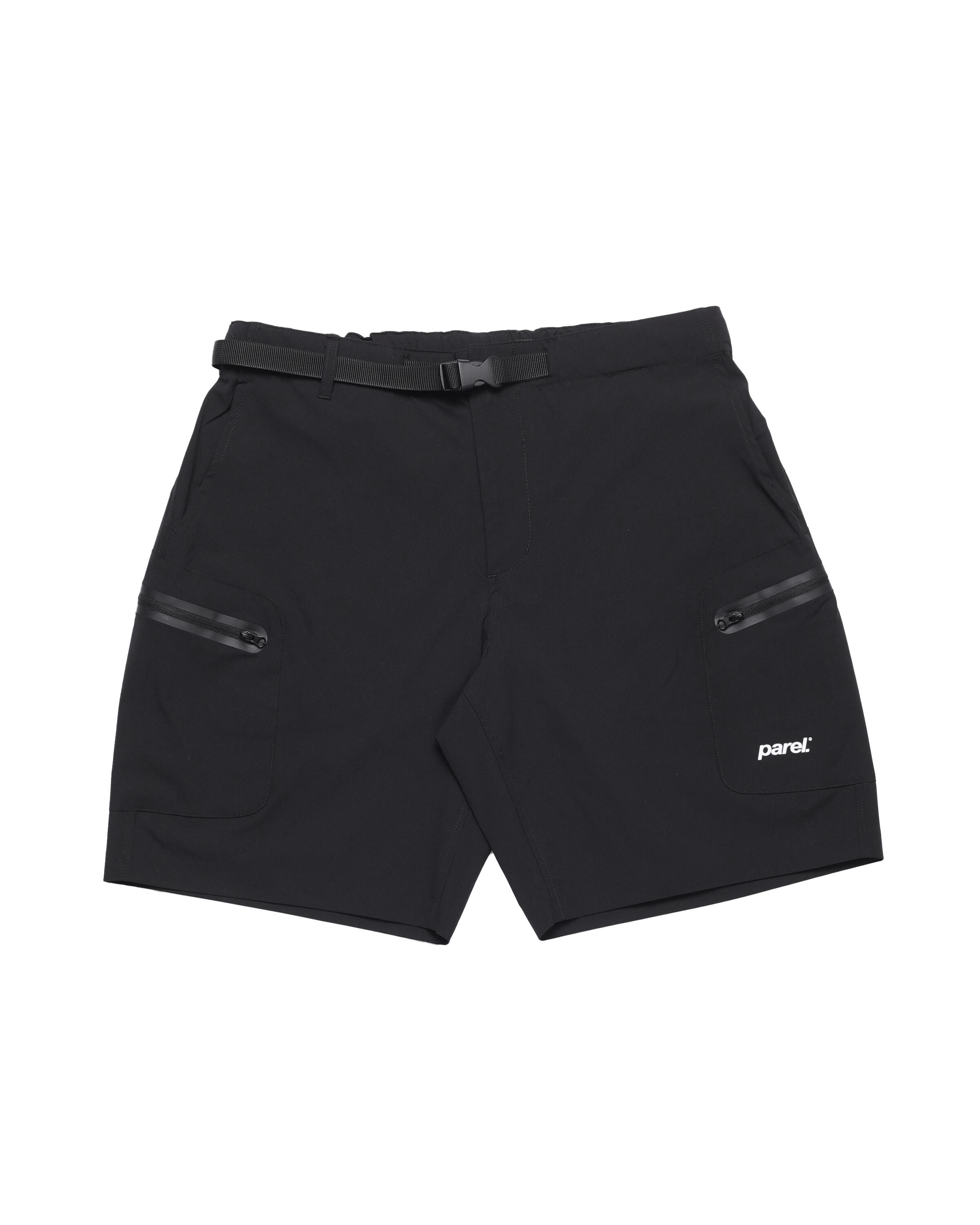 Parel Studios Pico Shorts