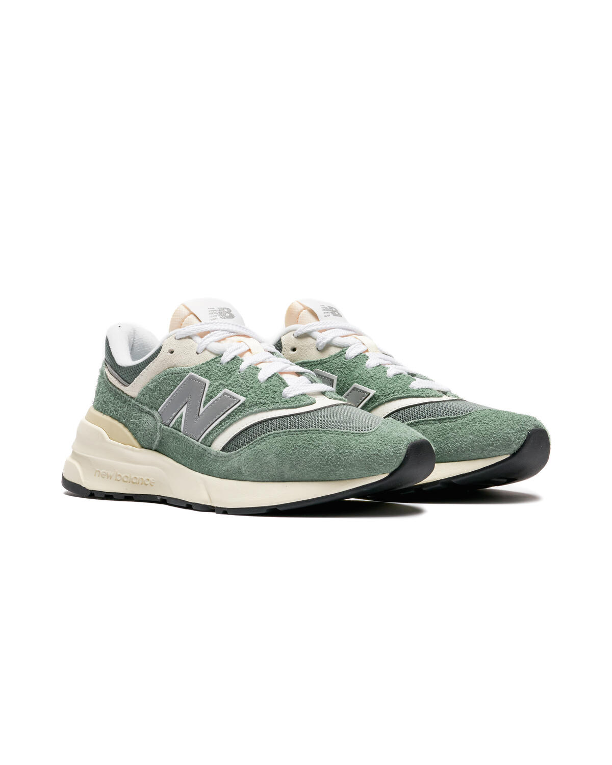 New Balance U 997 RCA - Image 3