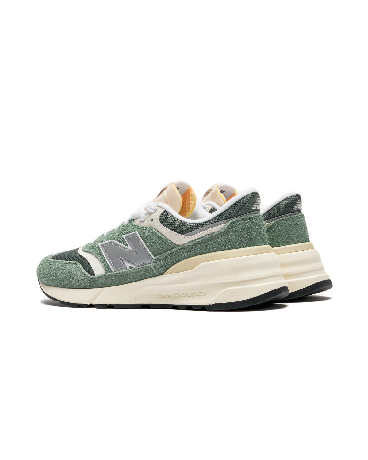 New Balance U 997 RCA - Image 4