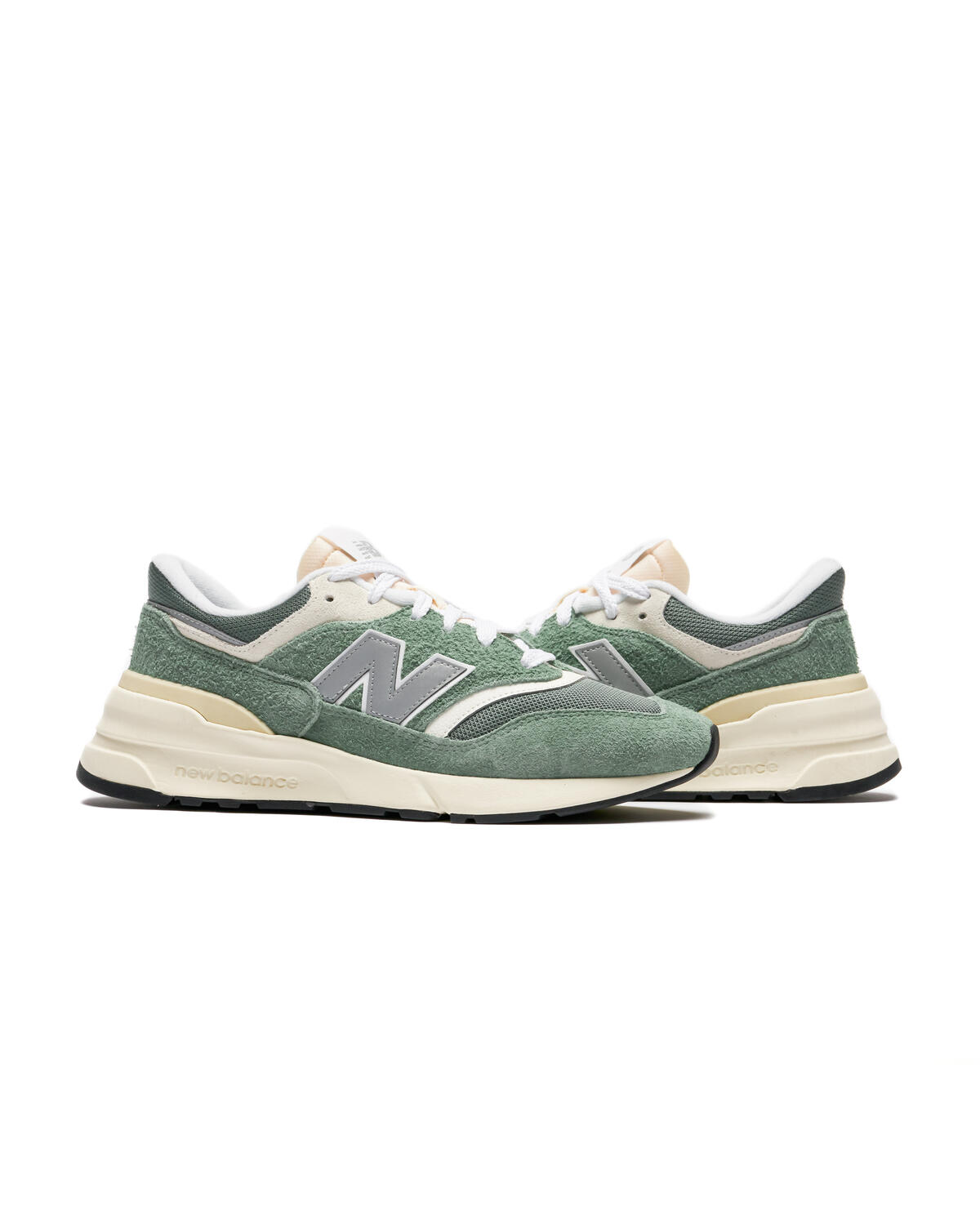 New Balance U 997 RCA - Image 5