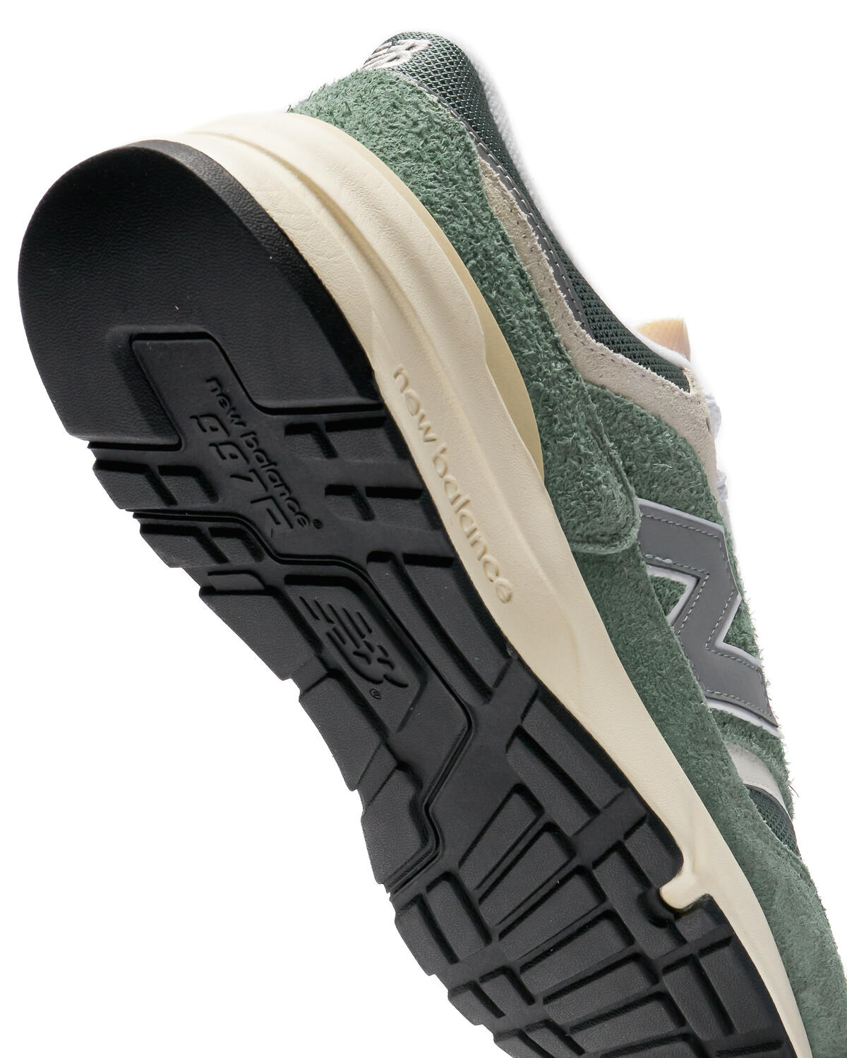 New Balance U 997 RCA - Image 7