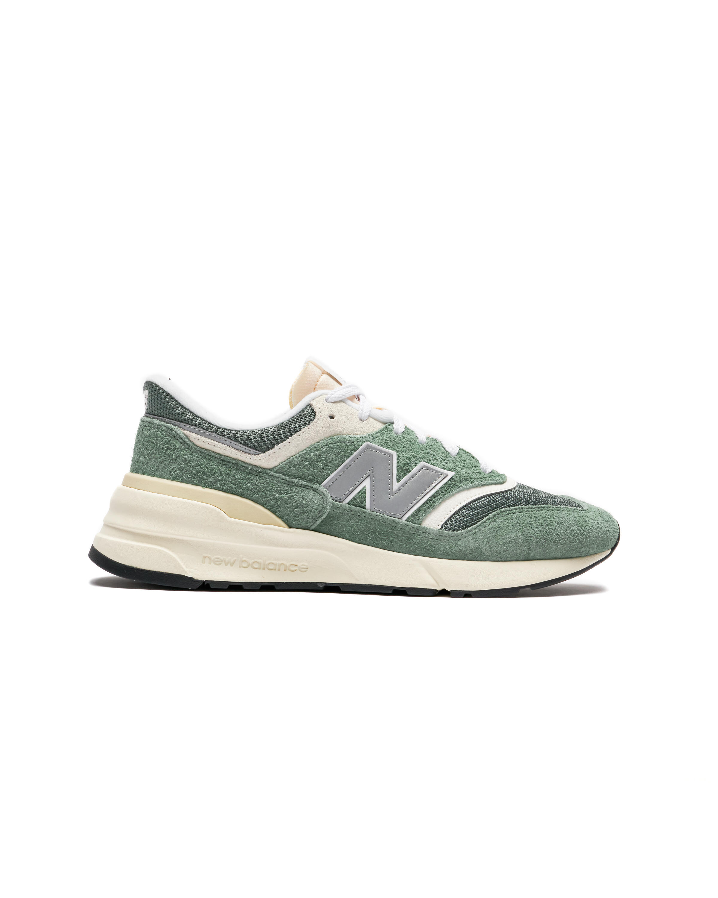 New Balance U 997 RCA