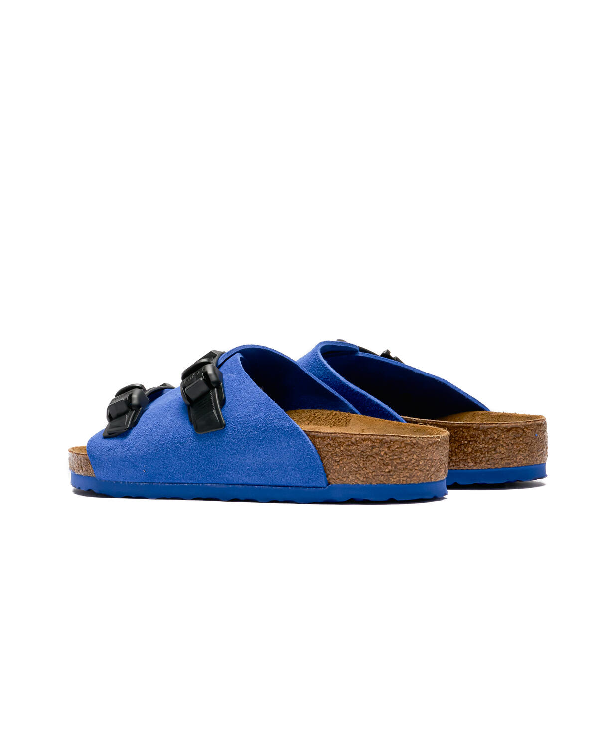 Birkenstock Zürich Tech - Image 4