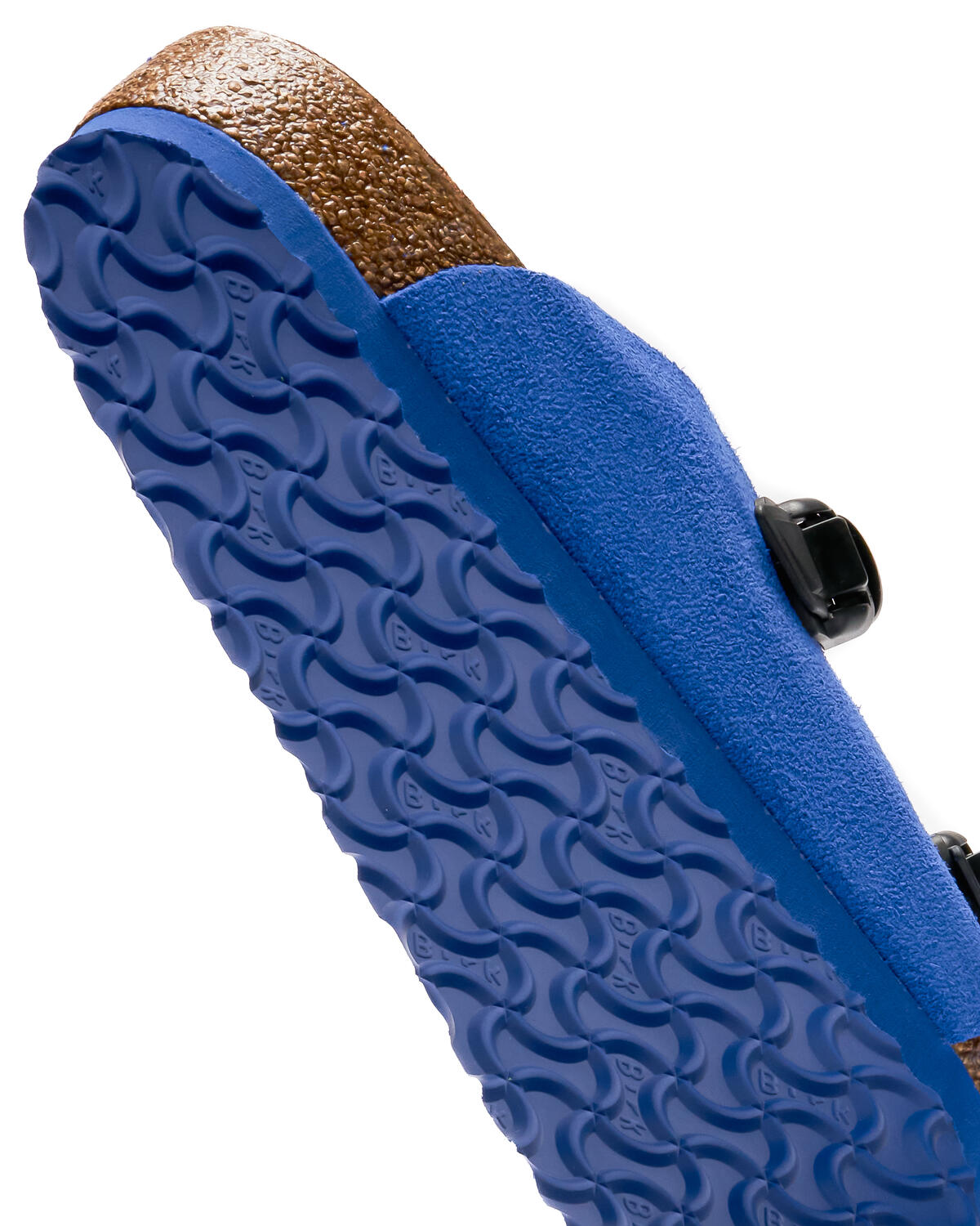 Birkenstock Zürich Tech - Image 7