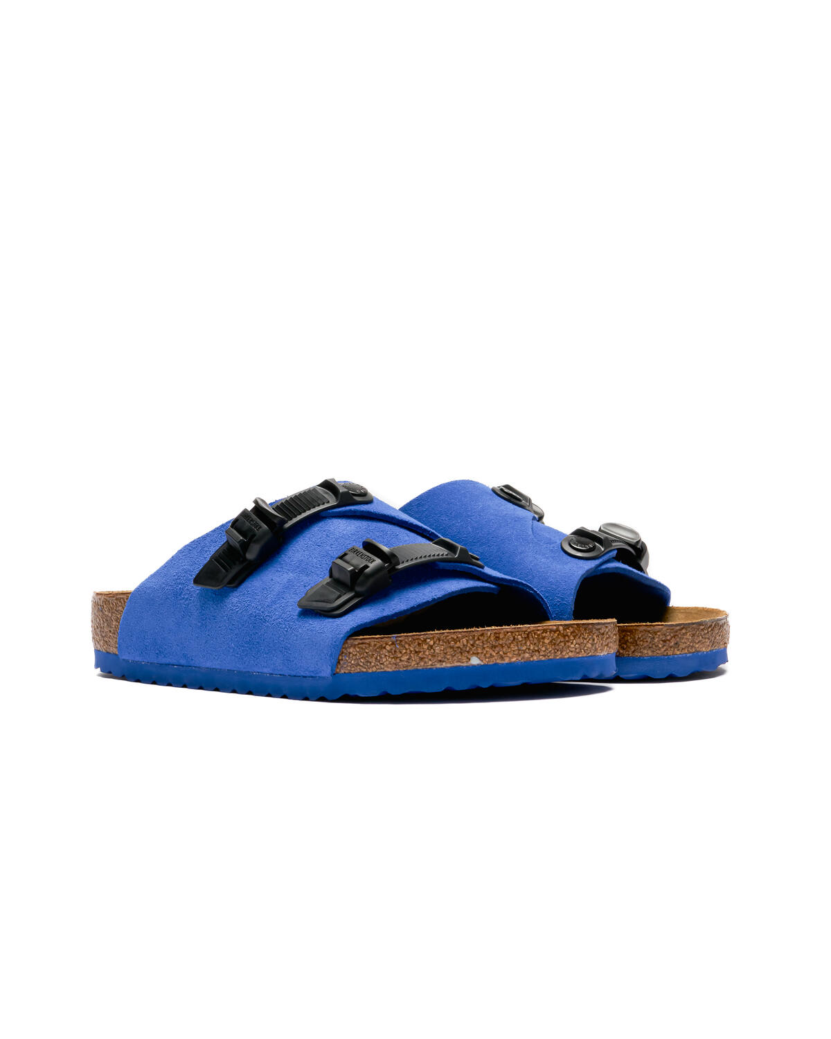 Birkenstock Zürich Tech - Image 3