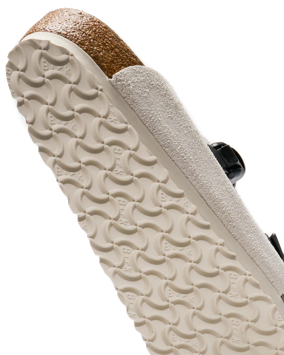 Birkenstock Zürich Tech (Regular Fit) - Image 13
